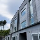 수동수영장 | 남양주 코지스테이 B101호/수동펜션 남양주펜션 수영장펜션/아기랑 가족펜션 내돈내산 다녀온 후기