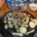 맹구돌구이 이미지