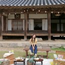 (주)리플레이스 이미지