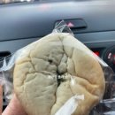 본죽 비빔밥 파주운정해오름점 이미지