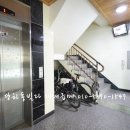 백석초등학교 병설유치원 이미지
