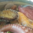 형제해물칼국수 이미지