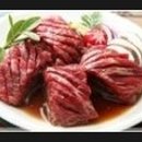 강강술래시흥점 이미지