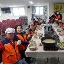 아담중증장애인거주시설 이미지