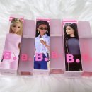 로지데이즈(ROSY DAYS) 이미지