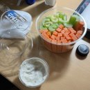 👩🏻‍💻석사 1년차 방학(5) - 상무지구 클럽s휘트니스/ 배떡 로제떡볶이 영접/ 젝시믹스 운동복/ 궁동...