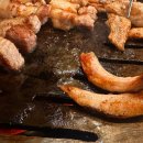 평촌 연탄집 / 산본 소코아 후기