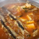 할매뚝배기 이미지