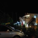 강사랑펜션 이미지