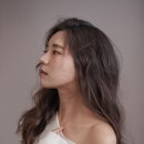 비원스튜디오 이미지
