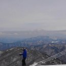 일철농장 이미지