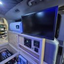 천성 카 이미지