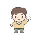 매드피자영종