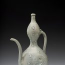 고려청자 이미지