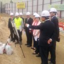 수원역환승센터 이미지