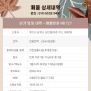 H0127 이미지