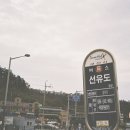 코닥군산 이미지
