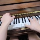 H-034 | 내돈내산 개봉역 24시간 무인카페에서 만난 두바이 쫀득 쿠키 두쫀쿠 카페 카페코너 리뷰 결론부터 현명...