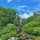 물고기의눈물이호수로 이미지