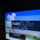 역전호프커피 | 3월 일상