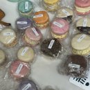 더(The) 미주농원 120 | 몽이의 일기] #4 순천 외할머니댁 나들이 | The미주농원120 순천본점 오리백숙 닭백숙 후기