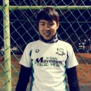 남중동-09 이미지