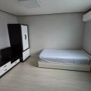 일산동행정복지센터 이미지
