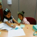 주은풍림도서관 이미지