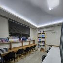 라온비아카데미학원