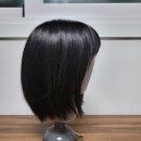 머리나라 | 30대 유방암 항암가발 후기(핑크에이지,가발나라), 막항후 4개월동안 머리변화