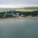 송림원 민박 이미지