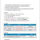 배문고등학교 Daum카페