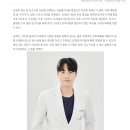 아이키소아청소년과의원 이미지