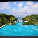 [19.05 세부] 크림슨 체크아웃! 세부에서 망고빙수, 네일아트로 플렉스하기