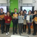 보드게임 및 전래놀이 이미지