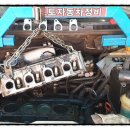 토토자동차공업사 이미지