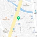 삼첩분식합포점