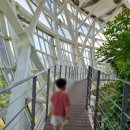 삼산체육관역 2번 출구 이미지