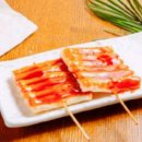 스마트분식 이미지