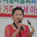 구월1동주민센터 이미지