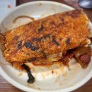 춘천함가네닭갈비 | [춘천 현지인 맛집] 춘천함가네닭갈비: 환상의 누룽지롤과 메밀 막국수까지 완전 정복!