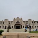 내촌아리랑마을 이미지