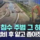 포항 홍수는 쥐박이 작품 이미지
