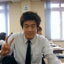 ☆HanKyoMae☆ - 원통고등학교 이미지