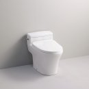 대성도기타일