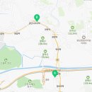 디저트39 검암경서점 이미지