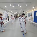 원중초등학교 이미지