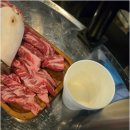 소사38소갈비살 이미지