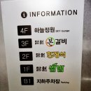 담원본갈비