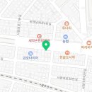정관장홍삼운암